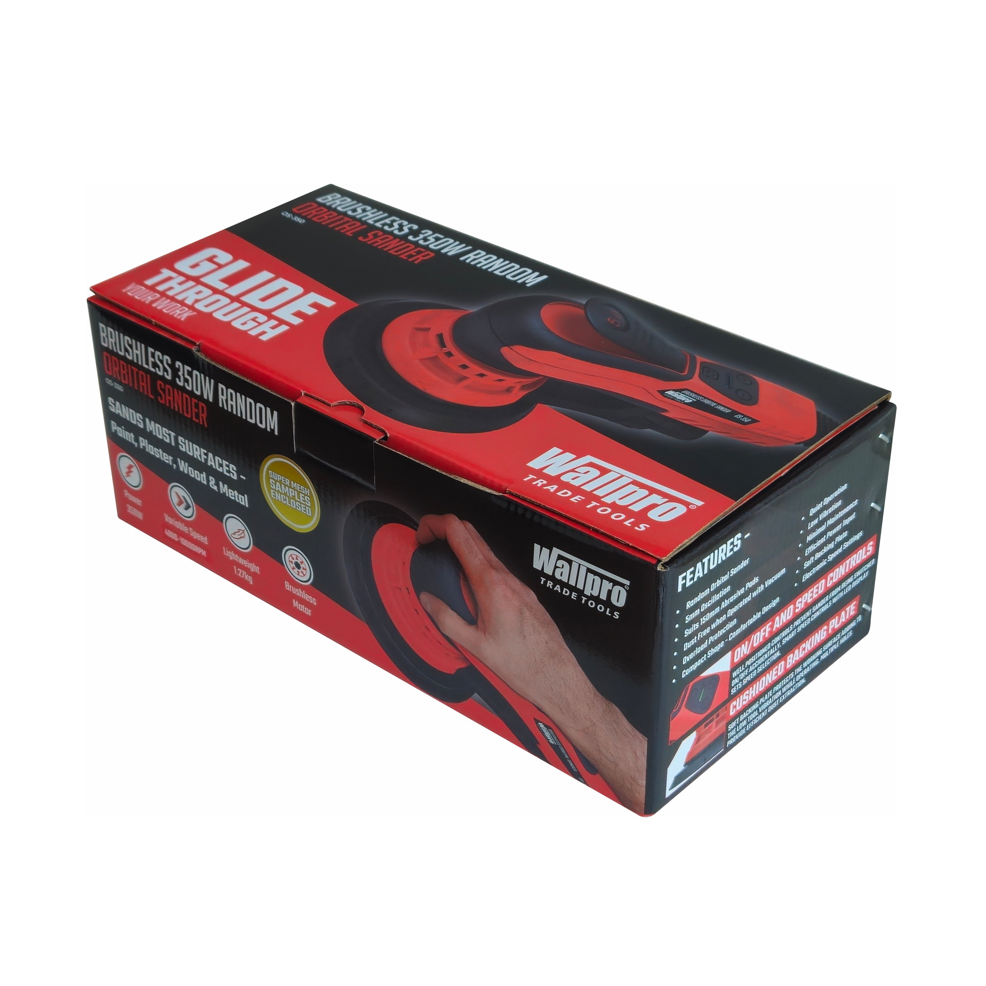 /content/userfiles/images/products/Wallboard/OS-350/Orbital Sander_OS-350_1.jpg